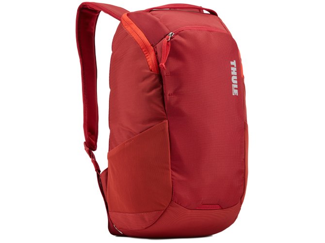 Рюкзак Thule EnRoute Backpack 14L (Red Feather) 670x500 - Фото
