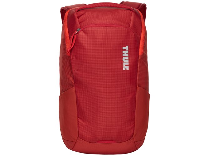Рюкзак Thule EnRoute Backpack 14L (Red Feather) 670x500 - Фото 2
