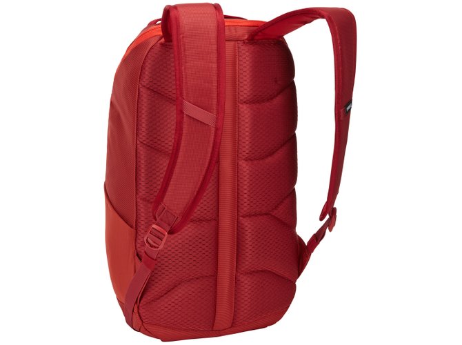 Рюкзак Thule EnRoute Backpack 14L (Red Feather) 670x500 - Фото 3