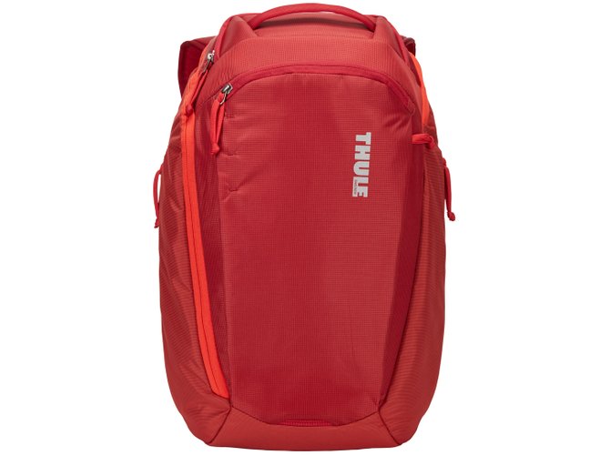 Рюкзак Thule EnRoute Backpack 23L (Red Feather) 670x500 - Фото 2