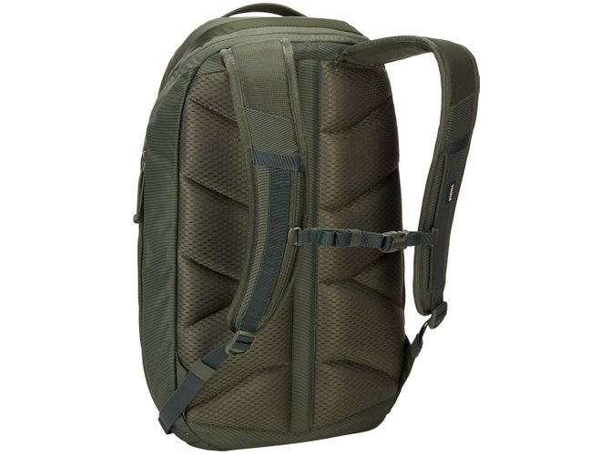 Рюкзак Thule EnRoute Backpack 23L (Dark Forest) 670x500 - Фото 3