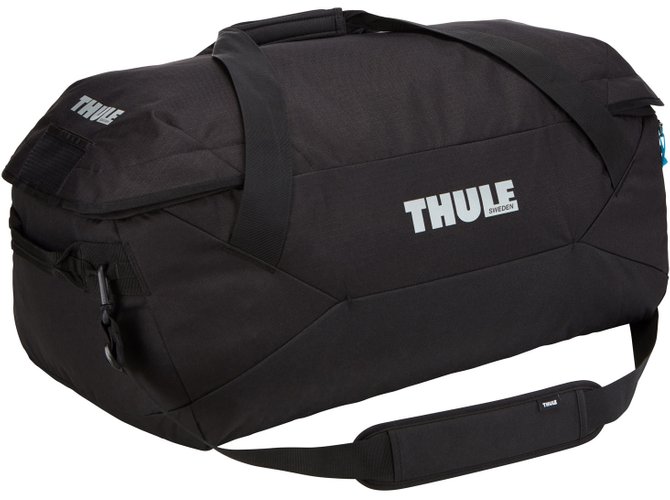 Комплект сумок в бокс Thule GoPack Set 8006 670x500 - Фото 2
