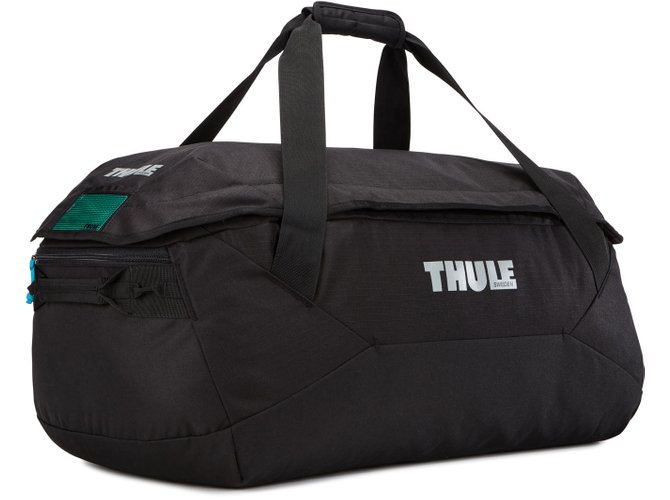 Комплект сумок в бокс Thule GoPack Set 8006 670x500 - Фото 6