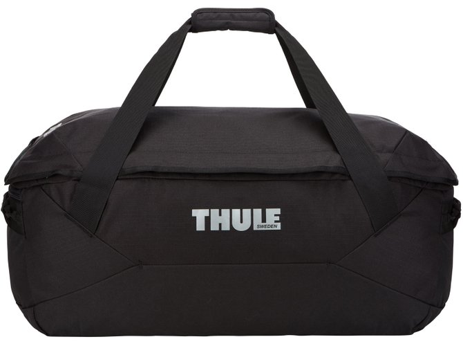 Комплект сумок в бокс Thule GoPack Set 8006 670x500 - Фото 7