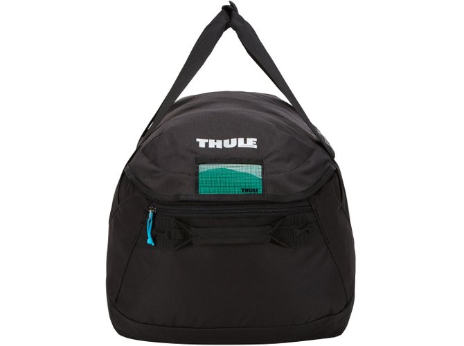 Комплект сумок в бокс Thule GoPack Set 8006 670x500 - Фото 8