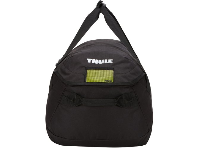 Set of bags for roof box Thule GoPack Set 8006 670x500 - Фото 9