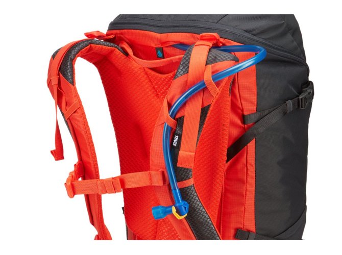 Backpack Thule AllTrail 35L Men's (Mykonos) 670x500 - Фото 10