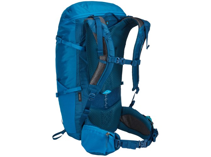 Backpack Thule AllTrail 35L Men's (Mykonos) 670x500 - Фото 3