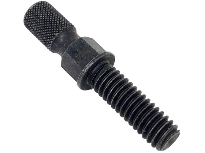 Tigthtening screw  (M16) 50212 (EasyBase, HangOn,RideOn) 670x500 - Фото