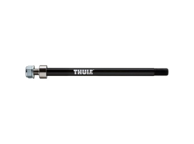 Вісь Thule Thru Axle Maxle 209mm (M12x1.75) 670x500 - Фото