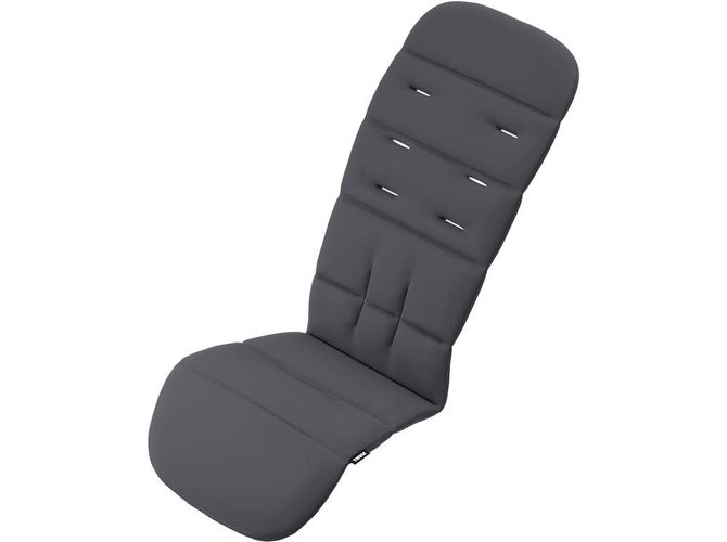 Thule Seat Liner (Shadow Grey) 670x500 - Фото