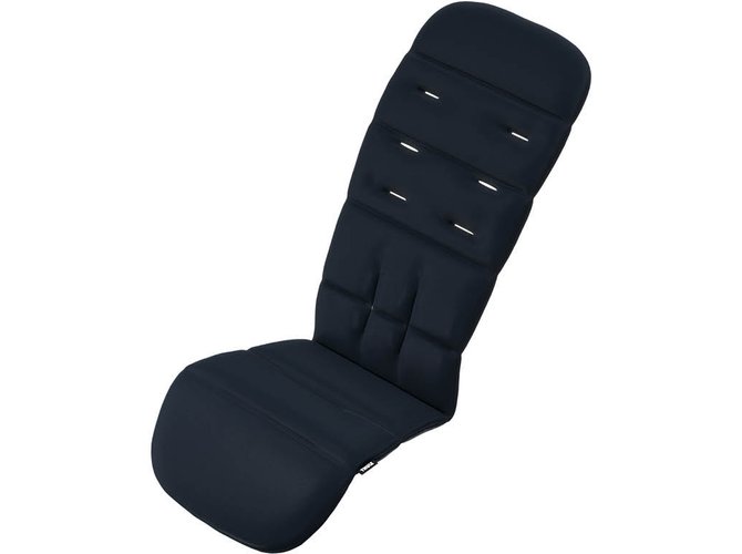 Thule Seat Liner (Navy Blue) 670x500 - Фото