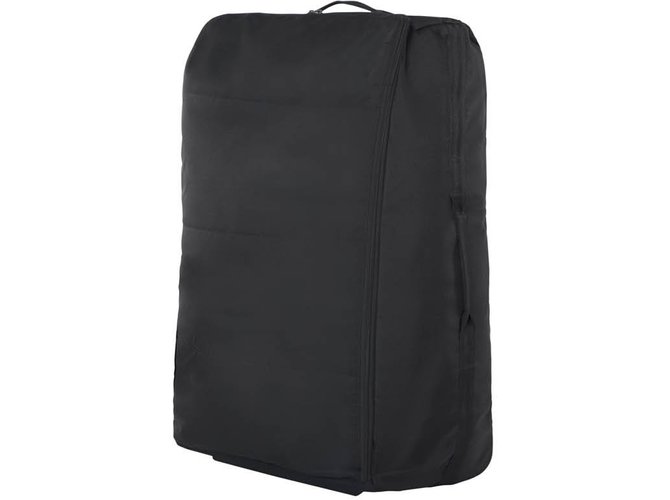 Чохол для перевезення та зберігання Thule Sleek Travel Bag 670x500 - Фото