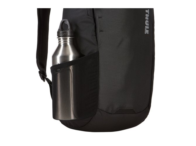 Рюкзак Thule EnRoute Backpack 14L (Asphalt) 670x500 - Фото 8