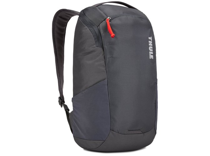 Рюкзак Thule EnRoute Backpack 14L (Asphalt) 670x500 - Фото