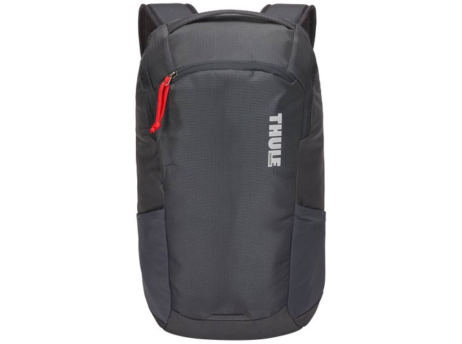 Рюкзак Thule EnRoute Backpack 14L (Asphalt) 670x500 - Фото 2