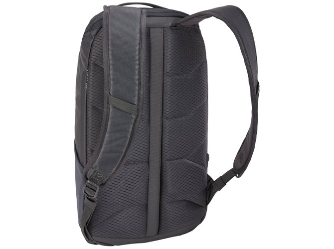 Рюкзак Thule EnRoute Backpack 14L (Asphalt) 670x500 - Фото 3