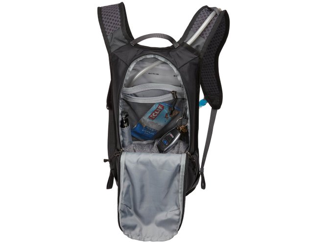 Hydration pack Thule UpTake 4L (Rooibos) 670x500 - Фото 6