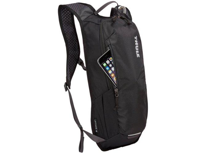 Hydration pack Thule UpTake 4L (Rooibos) 670x500 - Фото 7