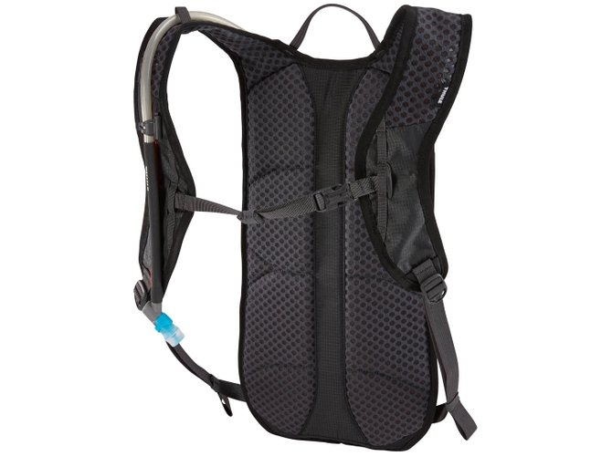 Hydration pack Thule UpTake 4L (Rooibos) 670x500 - Фото 8
