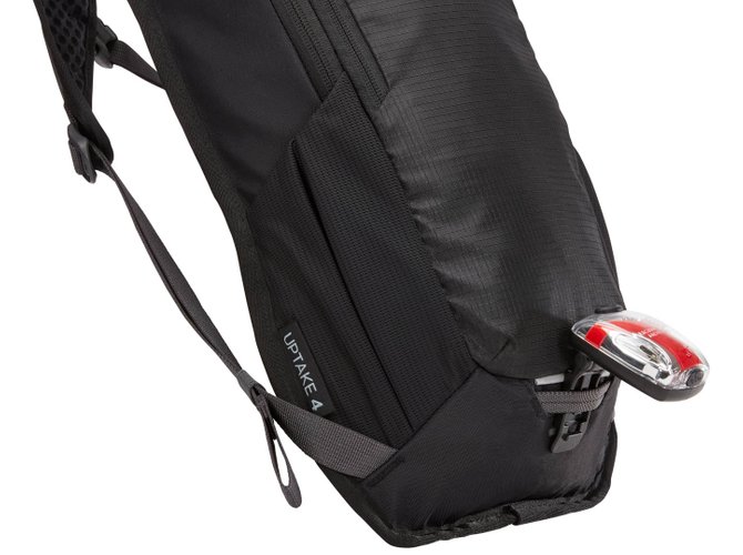 Hydration pack Thule UpTake 4L (Rooibos) 670x500 - Фото 9