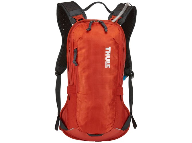 Hydration pack Thule UpTake 8L (Rooibos) 670x500 - Фото 2