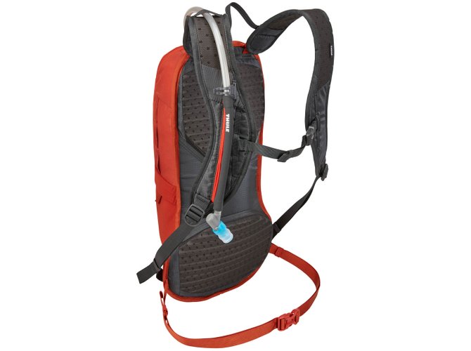 Hydration pack Thule UpTake 8L (Rooibos) 670x500 - Фото 3