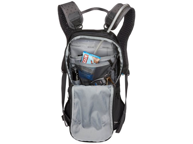 Hydration pack Thule UpTake 8L (Rooibos) 670x500 - Фото 6