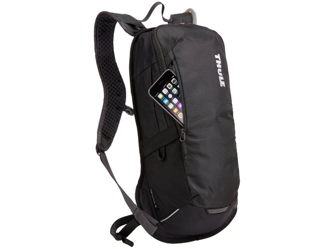 Hydration pack Thule UpTake 8L (Rooibos) 670x500 - Фото 7