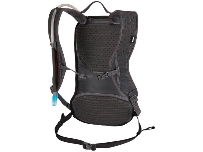 Hydration pack Thule UpTake 8L (Rooibos) 670x500 - Фото 9