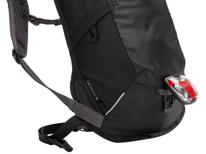 Hydration pack Thule UpTake 8L (Rooibos) 670x500 - Фото 10