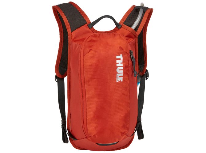 Hydration pack Thule UpTake 6L Youth (Rooibos) 670x500 - Фото 2