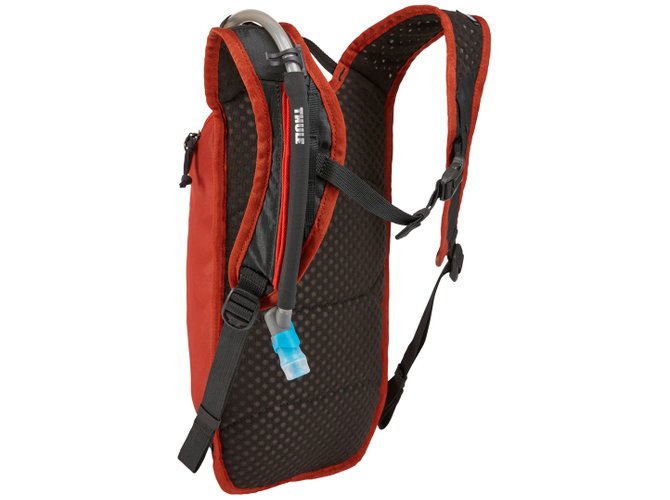 Hydration pack Thule UpTake 6L Youth (Rooibos) 670x500 - Фото 3