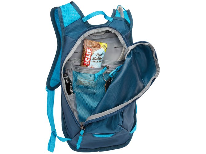 Hydration pack Thule UpTake 6L Youth (Rooibos) 670x500 - Фото 6