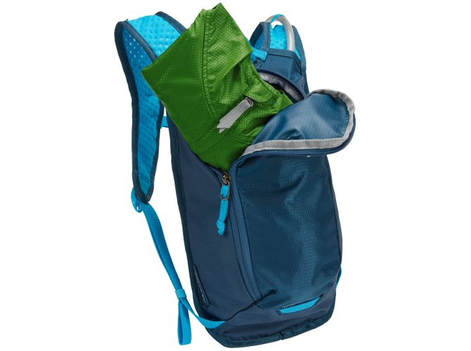 Hydration pack Thule UpTake 6L Youth (Rooibos) 670x500 - Фото 7
