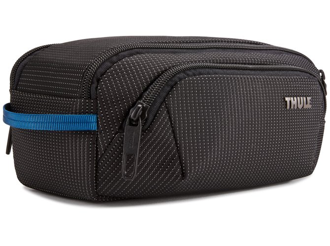 Thule Crossover 2 Toiletry Bag 670x500 - Фото
