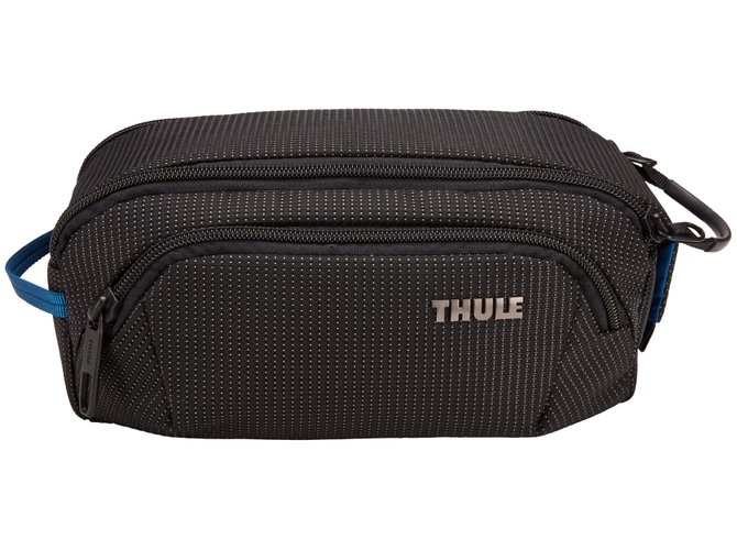Thule Crossover 2 Toiletry Bag 670x500 - Фото 2