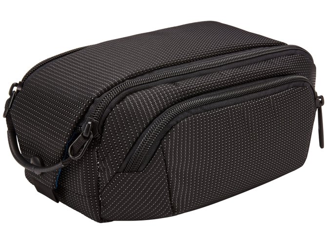 Thule Crossover 2 Toiletry Bag 670x500 - Фото 3