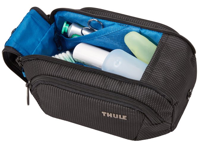 Thule Crossover 2 Toiletry Bag 670x500 - Фото 4