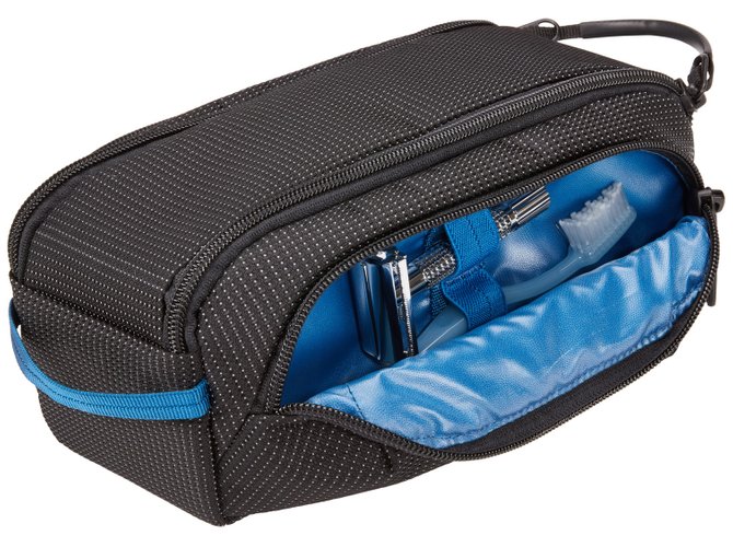 Thule Crossover 2 Toiletry Bag 670x500 - Фото 5