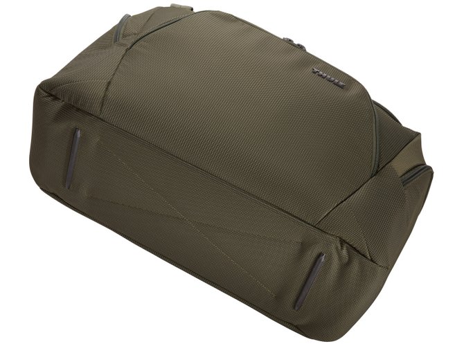 Thule Crossover 2 Duffel 44L (Forest Night) 670x500 - Фото 9