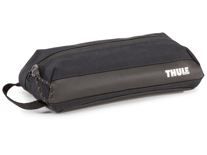 Thule Paramount Cord  Pouch Small 670x500 - Фото