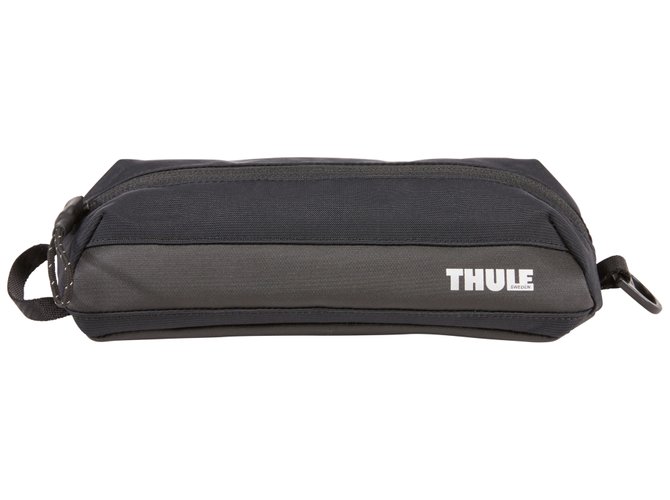 Thule Paramount Cord  Pouch Small 670x500 - Фото 2