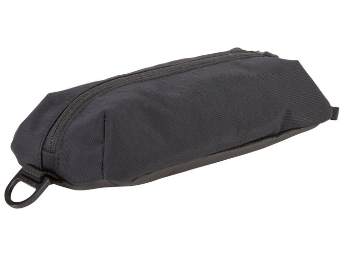 Thule Paramount Cord  Pouch Small 670x500 - Фото 3