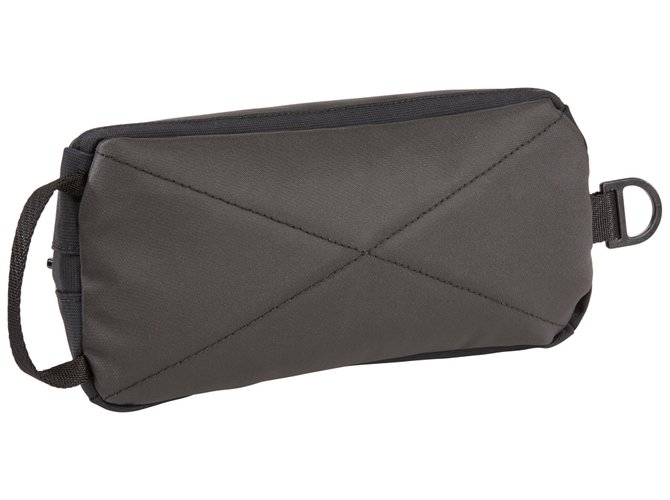 Thule Paramount Cord  Pouch Small 670x500 - Фото 4