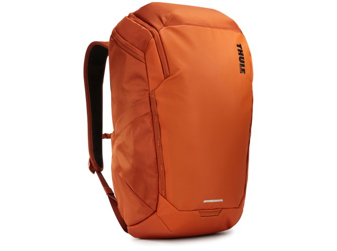 Thule Chasm Backpack 26L (Autumnal) 670x500 - Фото