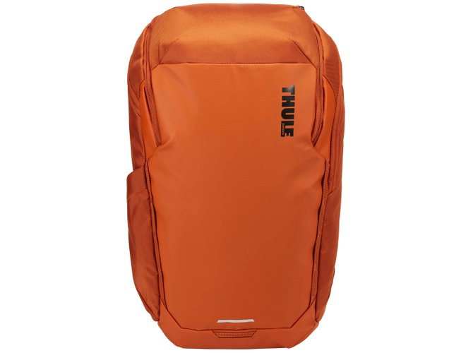 Thule Chasm Backpack 26L (Autumnal) 670x500 - Фото 2