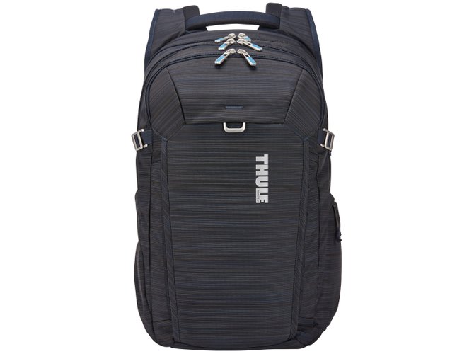 Рюкзак Thule Construct Backpack 28L (Carbon Blue) 670x500 - Фото 2