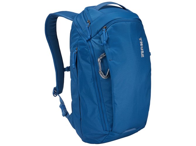 Рюкзак Thule EnRoute Backpack 23L (Rapids) 670x500 - Фото 10