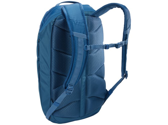 Рюкзак Thule EnRoute Backpack 23L (Rapids) 670x500 - Фото 3